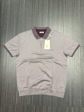 Brioni  Men  t shirt Beige