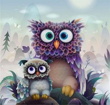 Cross stitch kits - stitch,