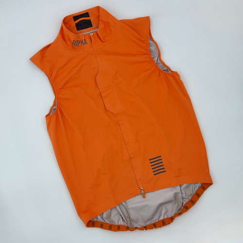 Rapha men pro team - men's,