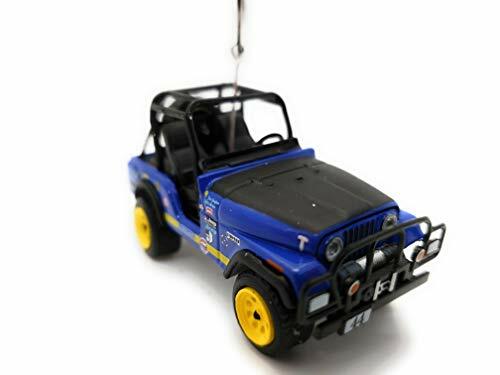 1971 jeep suv custom - jeep,