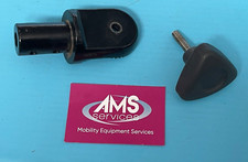 Betterlife Leo Mobility