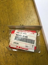 carburetor spring suzuki