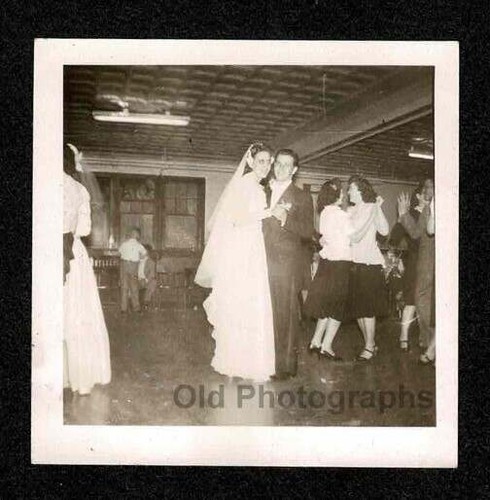Bride groom dancing wedding - dancing,