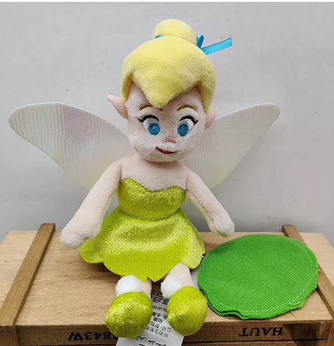 Authentic hdl disney - authentic,