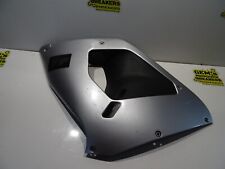 Aprilia RSV 1000 Mille 1999-2003 Left Middle Fairing