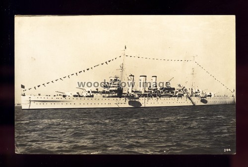 Na7909 royal navy warship - royal,