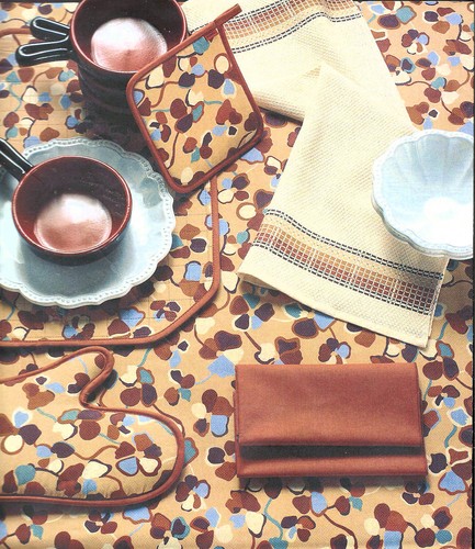 Missoni home cotton - cotton, quilted