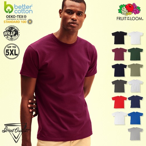 Premium heavy mens shirt - mens, t-shirt