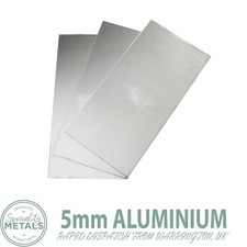 Clearance 4mm, 5mm & 6mmTHICK