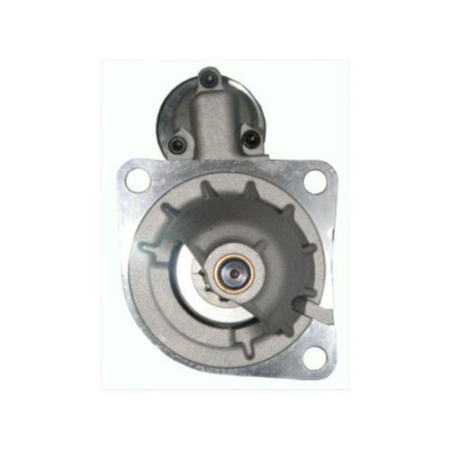 Starter motor for ford granada - ford,