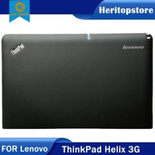 New For Lenovo ThinkPad Helix