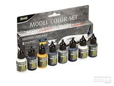 Revell: Model Color - Modern