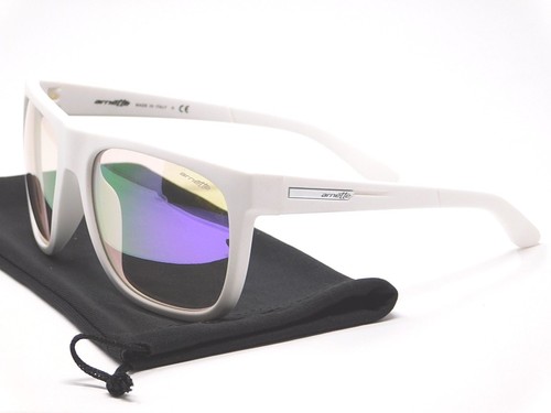 Arnette fire drill sunglasses - arnette,