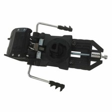 Dynafit ST Rotation 105 Ski