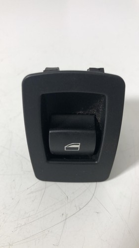 2005 bmw e90 - bmw, 3