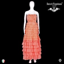 women summer dress griff high