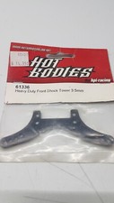 (Hot Bodies 61336) Cyclone