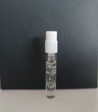 New Kilian Woman in Gold eau