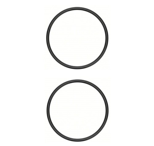 Ring for suunto - for,