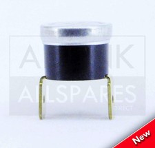 GLOWWORM MICRON 30 40 50 60 70
