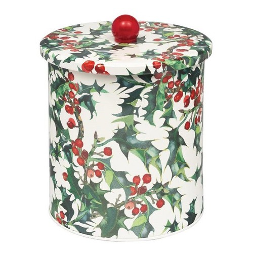 Emma bridgewater holly - emma,