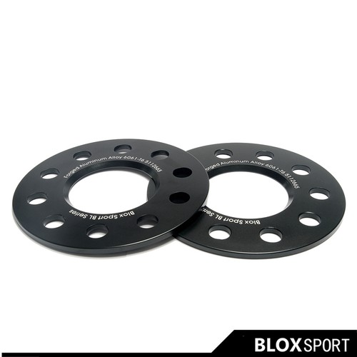 Set 5x100 5x112 - 4,