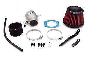 Apexi power intake air - power,