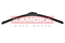KAMOKA 27525U Wiper Blade for