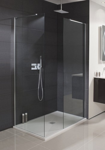 Crosswater design walk - crosswater,