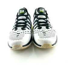 Nike Finger Trap Max Athletic