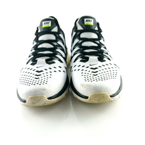 Nike finger trap max athletic - finger,