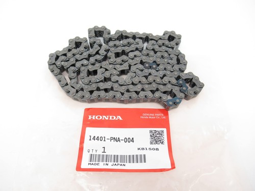 Tensioner chain 14401 - chain, 14401-pna-004