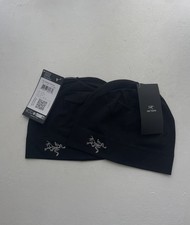 Arc'teryx Rho Toque Beanie