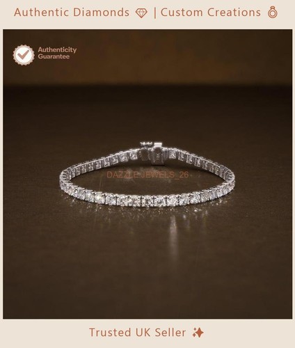 3ct natural round - cut, diamond