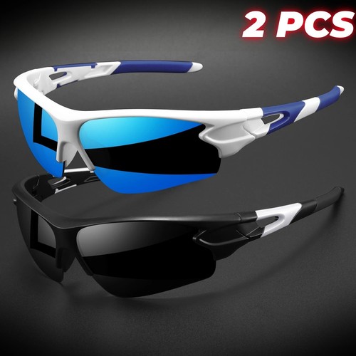 2026 new mens oakley radar - 2026,