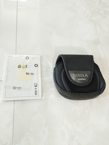 Shimano stella c3000 reel - shimano,