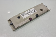 BMW 5 SERIES E61 LCI DIVERSITY AERIAL ANTENNA AMPLIFIER MODULE 868 MHZ 9183564