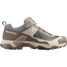 Salomon X ULTRA 5 W Trail