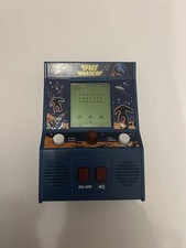 Taito Space Invaders Mini