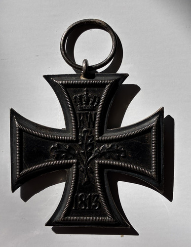 Wwi german 1914 - wwi,