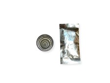 For Mazda MS6 Mk IV Eunos 500 MX-6 Brake Caliper Piston 1991-1999