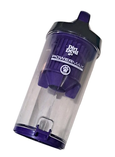Dirt devil ud70167p - devil,