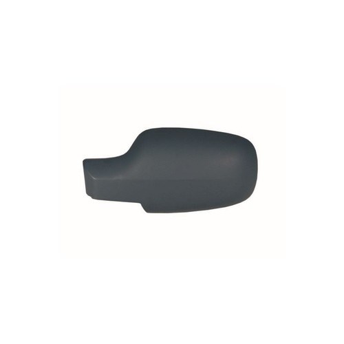 Spilu left mirror cover for - mirror,