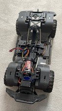 Ftx centaur - ftx,