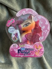 Bratz Water Wild Ocean Ponyz