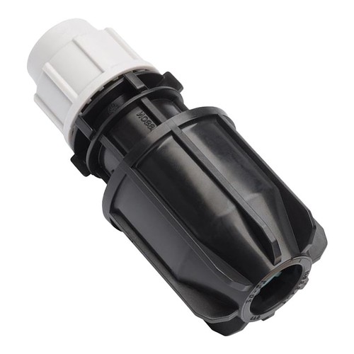 Plass4 universal adapter - plass4,