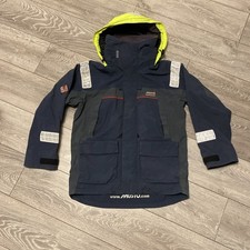 Musto br2 offshore sailing - br2,