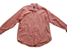 Mens Ciro Citterio long sleeve