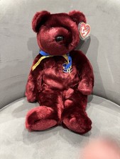 Ty Beanie Buddy - 15"