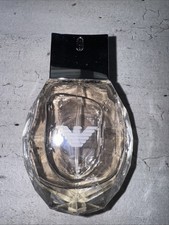 Emporio Armani Eau de Parfum For Women Spray 30ml